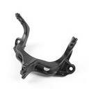 Suzuki Gsxr600 Gsx-R750 Gsxr K4 Upper Stay Fairing Cowl Bracket 2004-2005